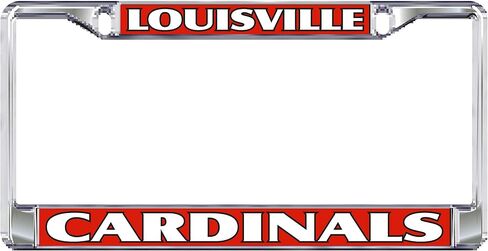 Craftique Louisville Plate Frame in Saudi Arabia