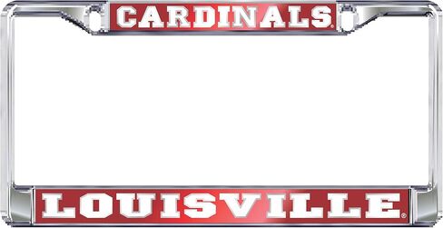 Craftique Louisville Plate Frame in Saudi Arabia