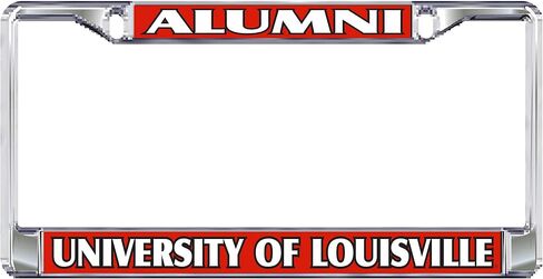 Craftique Louisville Plate Frame in Saudi Arabia