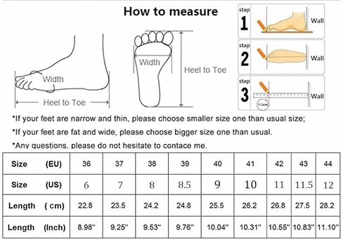 High Heel Wedding Shoes for Bride Closed Toe Pearl Bridal Heels Formal Pumps for Women Evening in Saudi Arabia