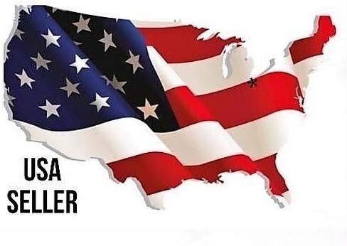 غطاء البطارية الأسود هارلي ديفيدسون 66718-01 97-2005 DYNA Super Glide Wide Low Rider Convertible Sport 42-0882 DS 324112 Sportster 1997-2003 XL1200 Sport XL 1200 Custom 883 Hugger XL883 324126 66375 in Kuwait