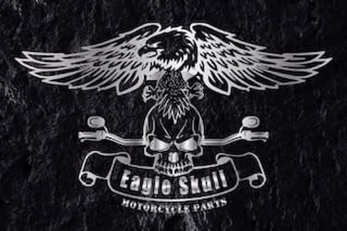 غطاء البطارية الأسود هارلي ديفيدسون 66718-01 97-2005 DYNA Super Glide Wide Low Rider Convertible Sport 42-0882 DS 324112 Sportster 1997-2003 XL1200 Sport XL 1200 Custom 883 Hugger XL883 324126 66375 in Kuwait