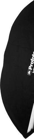 Profoto 254710 RFi 1 x 6-FEET (30x180 سم) سوفت بوكس ​​(أسود) in Saudi Arabia