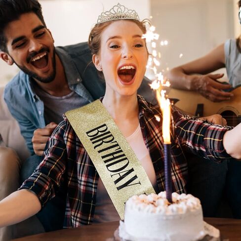 مجموعة تاج عيد الميلاد الأرجواني ووشاح الأميرة لعيد الميلاد من CIEHER، زينة عيد ميلاد الأميرة الأرجوانية، تاج عيد ميلاد فتاة عيد الميلاد ووشاح، وشاح عيد ميلاد للنساء والفتيات in Kuwait