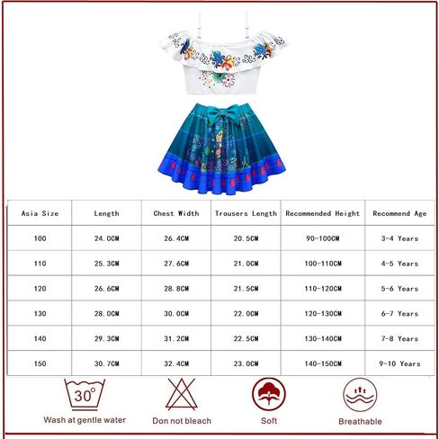 Girl Princess Swimwear Bathing Suits for Children One Piece Swimsuit Toddler Girl Monokini for 3-8 Kids Swim-Wear in Saudi Arabia