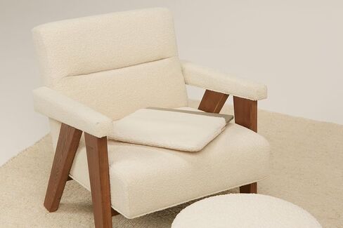 Plush Puffy Laptop Sleeve 13-16 Inch Laptop Sleeve. Beige Laptop Sleeve 14 inch Laptop case Computer Bags for laptops for Women Computer case for MacBook case Laptop Carrying case for Computer Bag in Kuwait