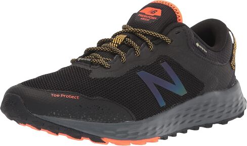 New Balance Men's Fresh Foam Arishi Trail Running Shoe in Saudi Arabia