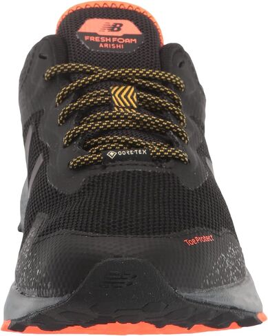 New Balance Men's Fresh Foam Arishi Trail Running Shoe in Saudi Arabia
