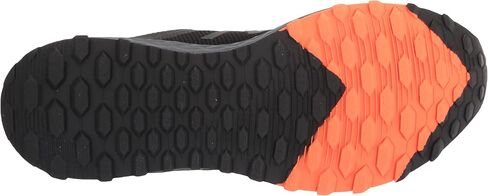 New Balance Men's Fresh Foam Arishi Trail Running Shoe in Saudi Arabia