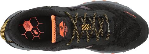 New Balance Men's Fresh Foam Arishi Trail Running Shoe in Saudi Arabia