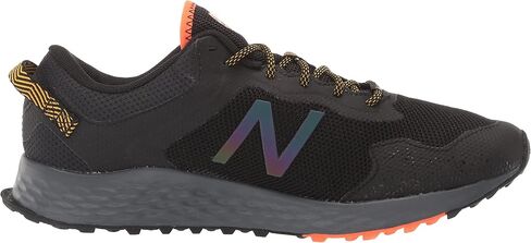 New Balance Men's Fresh Foam Arishi Trail Running Shoe in Saudi Arabia