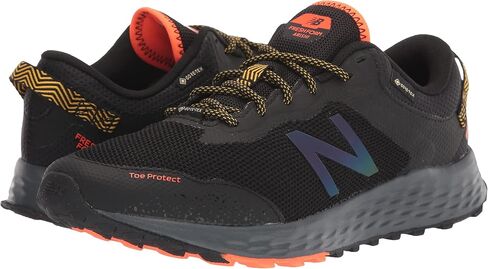 New Balance Men's Fresh Foam Arishi Trail Running Shoe in Saudi Arabia