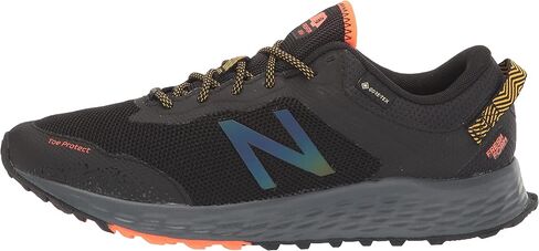 New Balance Men's Fresh Foam Arishi Trail Running Shoe in Saudi Arabia