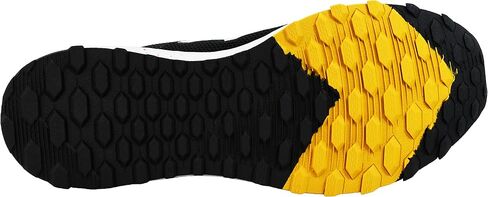 New Balance Men's Fresh Foam Arishi Trail Running Shoe in Saudi Arabia