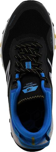 New Balance Men's Fresh Foam Arishi Trail Running Shoe in Saudi Arabia