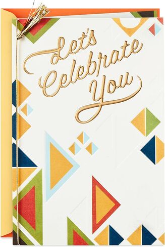 Hallmark Signature Peanuts Birthday Card (Snoopy Canoe) in Saudi Arabia