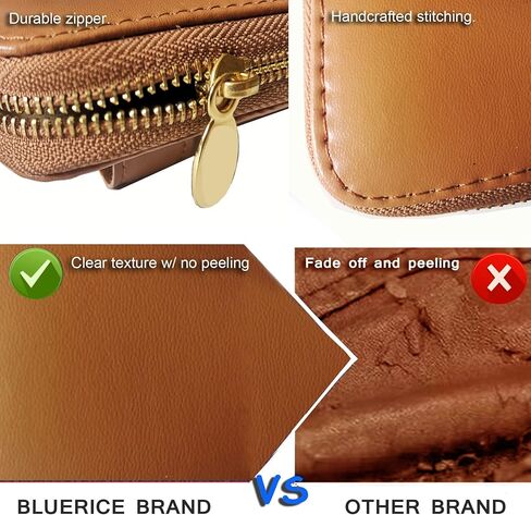 حامل مناديل السيارة، حامل مناديل واقي من الشمس، حامل قناع السيارة، حامل علبة مناديل للسيارة، صندوق مناديل تلقائي، حقيبة محفظة مناديل المقعد الخلفي، حامل صندوق مناديل جلد صناعي (رمادي) in Kuwait