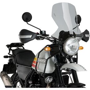 TOURING SCREEN ROYAL ENFIELD HIMALAYAN 17-20