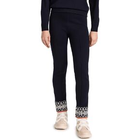 KULE Women's The Babe Pants in Kuwait