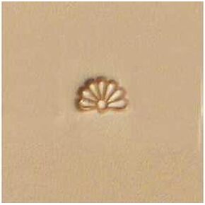 Tandy Leather G603 Craftool� Border Stamp 6603-00