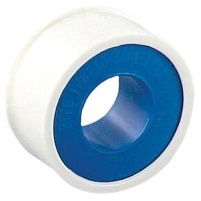 Valterra A05-0260 1/2 x 260 PTFE Tape by Valterra