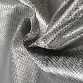 Conductive Faraday Fabric -43"X108"