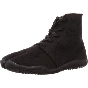 Marugo Tabi Action Shoes Split Toe Breathable Sneakers Sports Jog II