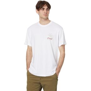 O'NEILL Men's Resort
