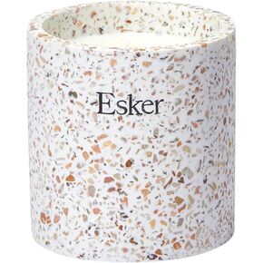 شمعة تيرازو قابلة للزراعة، 12.5 أونصة in Kuwait