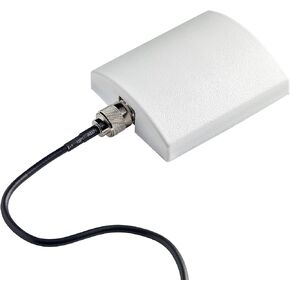 Lorex Directional Wireless Range Extender Antenna - 800 Foot Sight Line - For Use with Wireless Secutiry Camera