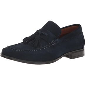 Steve Madden Men's Gollie Loafer