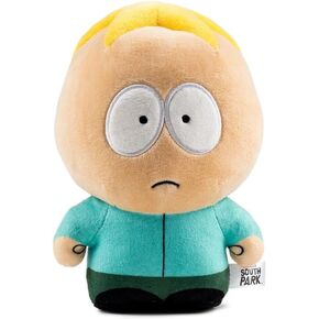 كيدروبوت ساوث بارك زبدة فوني من القطيفة in Kuwait