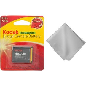 KLIC7006 Battery For M853, M873, M883, M773, M530, M550 and more.