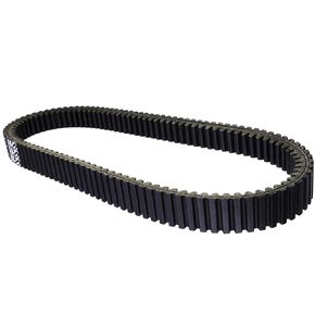 23G3856 Drive Belt Compatible with Polaris Sportsman SP 850/1000 XP 2015-2020, Scrambler 850/1000 XP 2016-2018 Replaces Part# 3211123, 3211160
