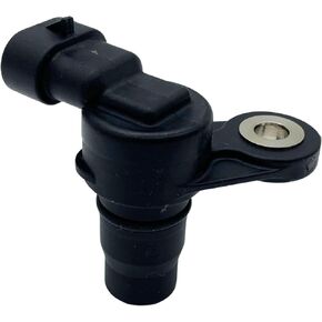 Cam Engine Camshaft Position Sensor Compatible with Chevrolet Colorado 04-06 Trailblazer EXT 02-05 Cobalt 05-07 for Envoy XUV XL Canyon 02-06 for Ion 04-07 Replaces 5S1395,12568715,12571266