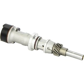 Standard Motor Products CSA5 Engine Camshaft Synchronizer