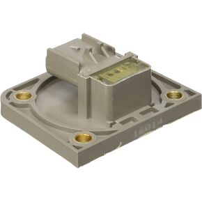 Standard Motor Products PC146T Camshaft Position Sensor