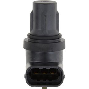 BOSCH 0232103092 Original Equipment Camshaft Position Sensor - Compatible With Select Porsche 911, Boxster, Cayenne