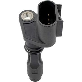 213-3524 PC653 907-736 12598209 12577683 Camshaft Position Sensor Compatible with Equinox Impala Malibu Monte Carlo Uplander Terraza G6 Torrent Saturn