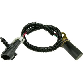 ACDelco Professional 19360725 Engine Camshaft Position Sensor