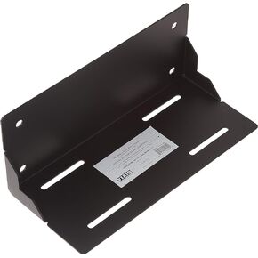 Heavy Duty Universal Mounting Bracket Fits 280C to 485C Compressors