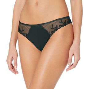 Simone Perele Women's Andora Thong