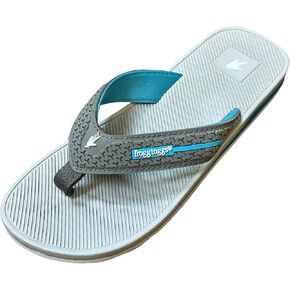 FROGG TOGGS Women's Flipped Out Flip Flop Sandals in Saudi Arabia