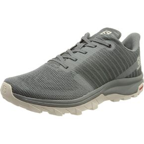 Salomon Women's Outbound Prism Hiking Shoes Trail Running