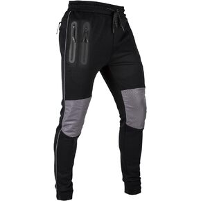 Venum Laser Pants