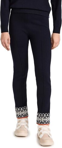 KULE Women's The Babe Pants in Kuwait