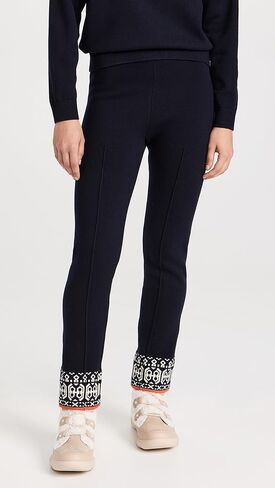 KULE Women's The Babe Pants in Kuwait