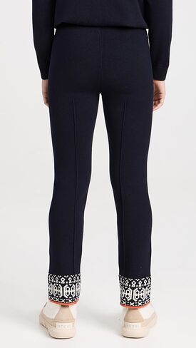 KULE Women's The Babe Pants in Kuwait