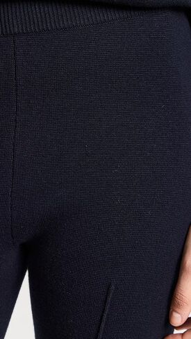 KULE Women's The Babe Pants in Kuwait