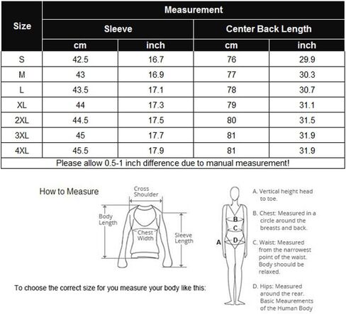 Ekouaer Womens Sleepshirt Short Sleeve Nightgown Loose Modal Pajamas Oversized Sleepwear Soft Batwing Nightshirt Black Cat Print XX-Large in Saudi Arabia